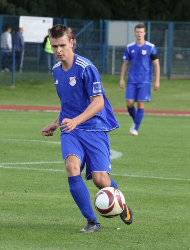 Ostre strzelanie (zdjęcia)