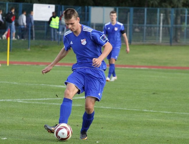 Ostre strzelanie (zdjęcia)