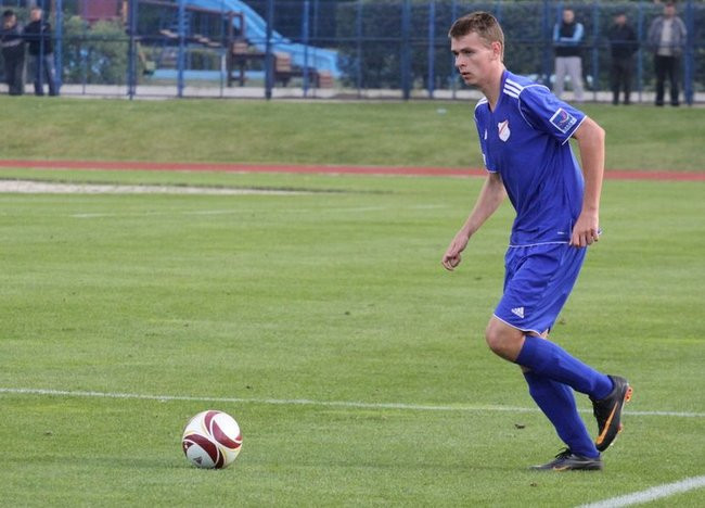 Ostre strzelanie (zdjęcia)