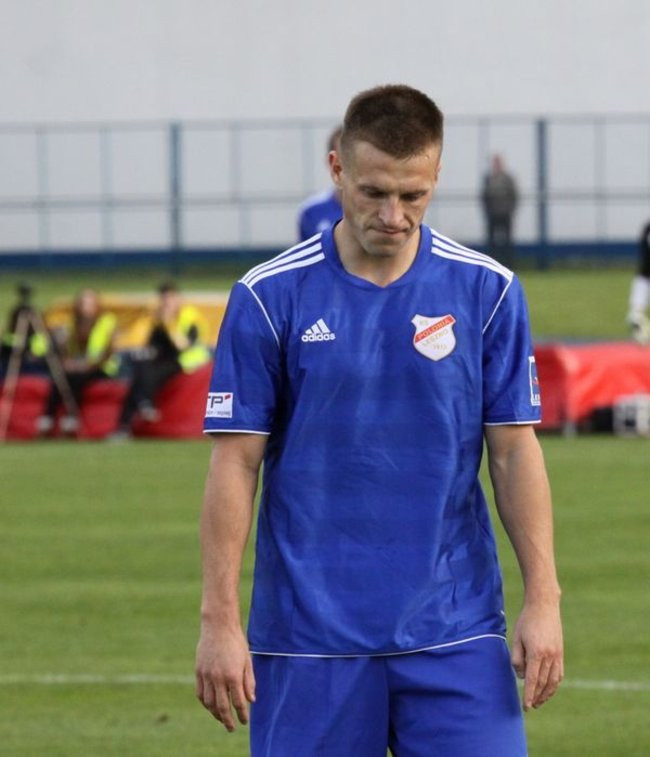 Ostre strzelanie (zdjęcia)