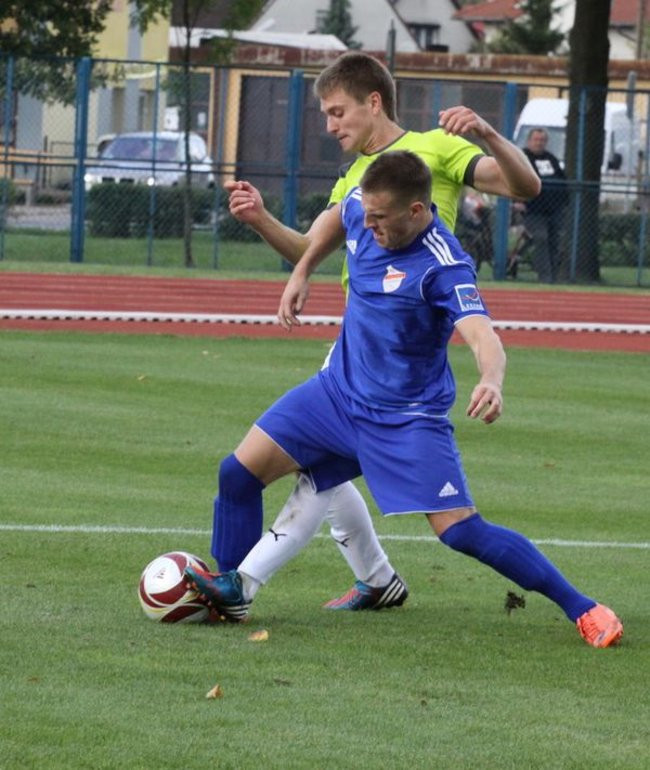 Ostre strzelanie (zdjęcia)