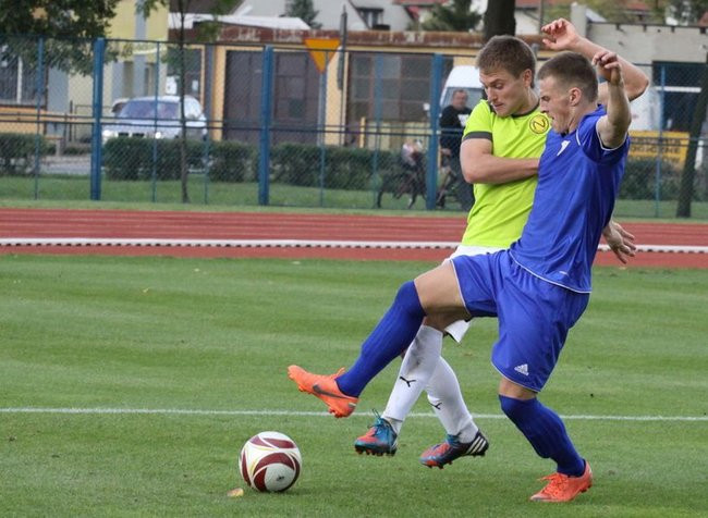 Ostre strzelanie (zdjęcia)