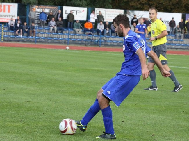 Ostre strzelanie (zdjęcia)