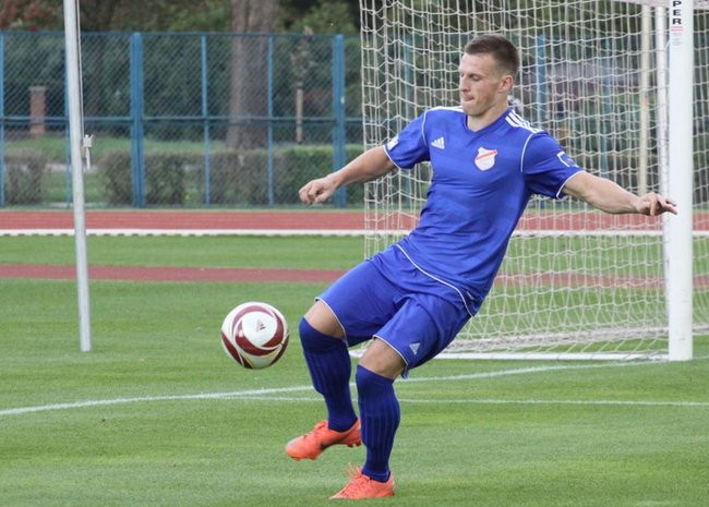 Ostre strzelanie (zdjęcia)