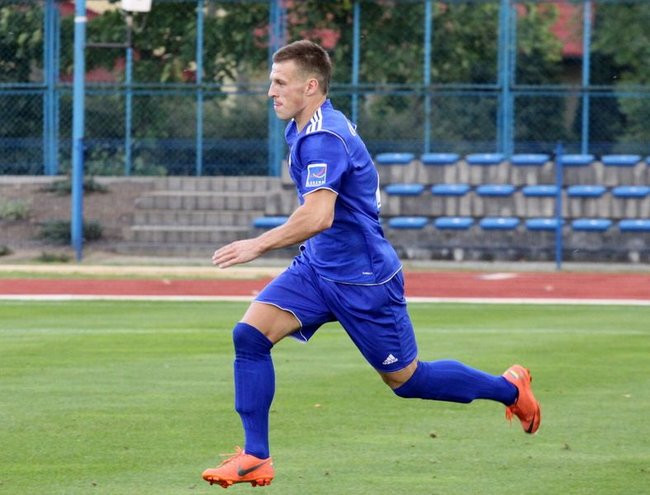 Ostre strzelanie (zdjęcia)