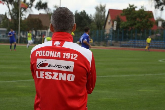 Ostre strzelanie (zdjęcia)