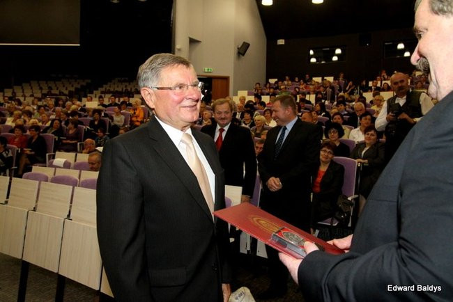 100-lecie Ekomonika (zdjęcia)