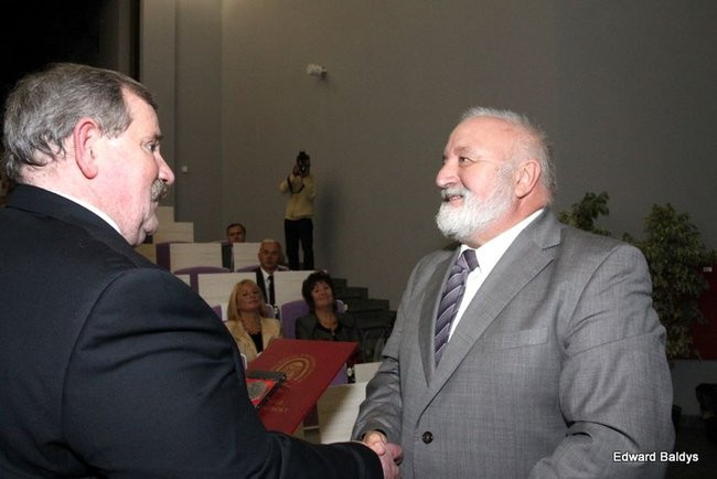 100-lecie Ekomonika (zdjęcia)