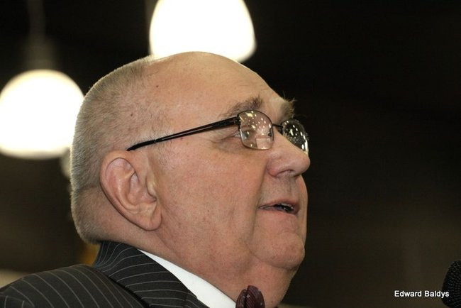 100-lecie Ekomonika (zdjęcia)