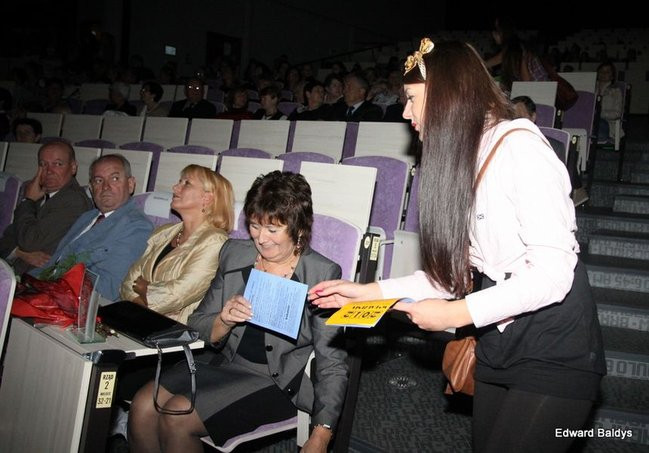 100-lecie Ekomonika (zdjęcia)