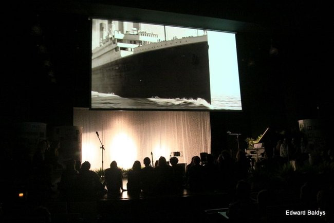 100-lecie Ekomonika (zdjęcia)