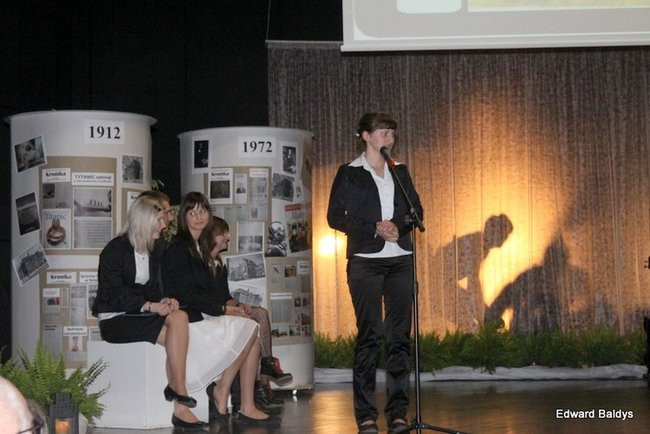 100-lecie Ekomonika (zdjęcia)