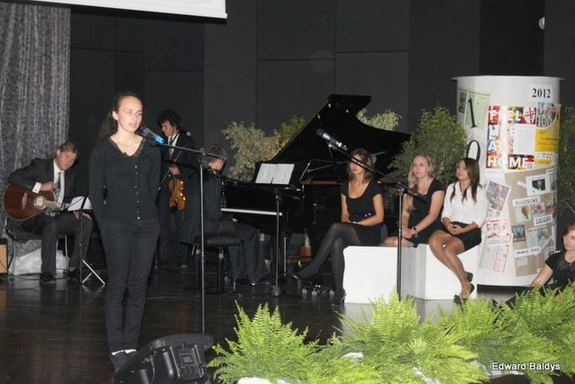 100-lecie Ekomonika (zdjęcia)