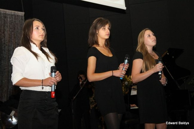 100-lecie Ekomonika (zdjęcia)