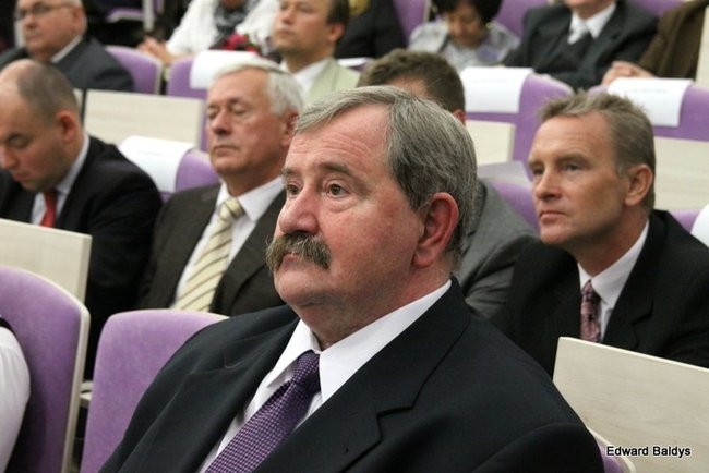 100-lecie Ekomonika (zdjęcia)