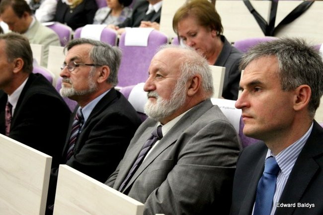 100-lecie Ekomonika (zdjęcia)