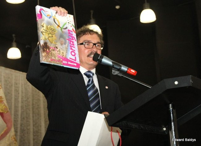 100-lecie Ekomonika (zdjęcia)