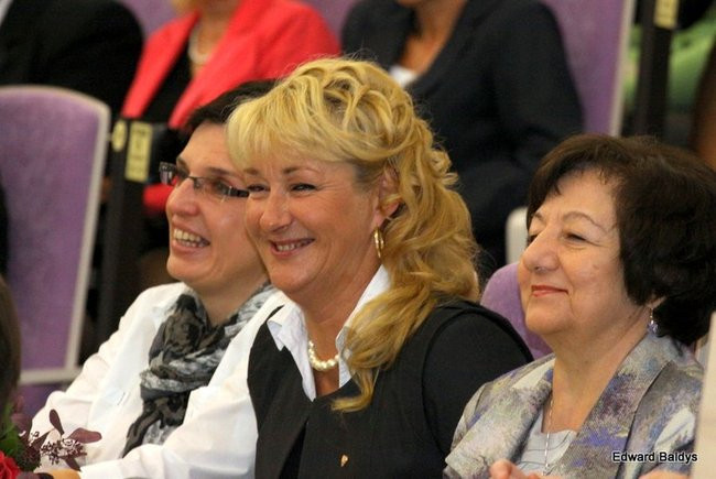 100-lecie Ekomonika (zdjęcia)