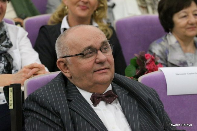 100-lecie Ekomonika (zdjęcia)