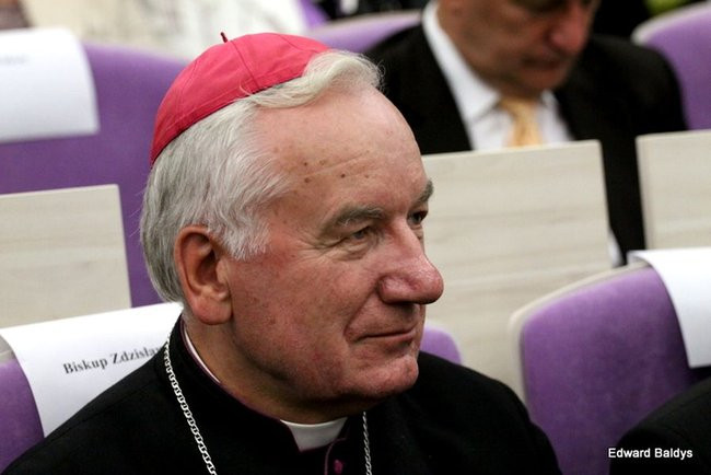 100-lecie Ekomonika (zdjęcia)