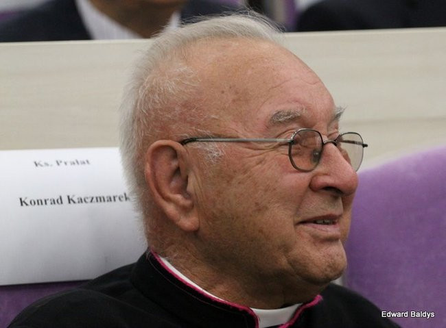 100-lecie Ekomonika (zdjęcia)