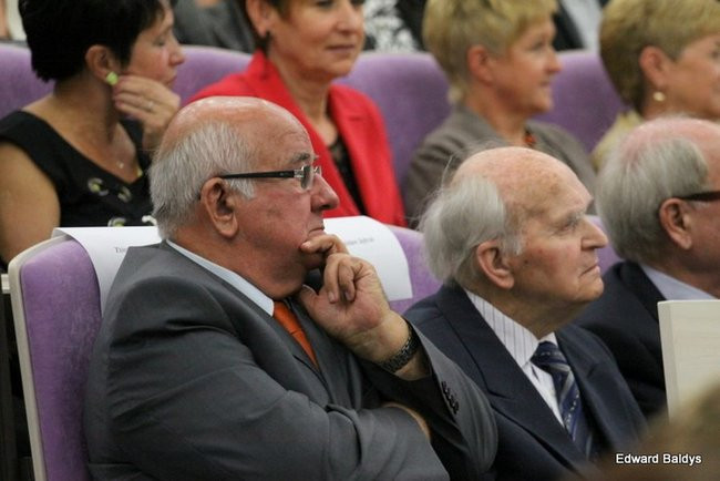 100-lecie Ekomonika (zdjęcia)