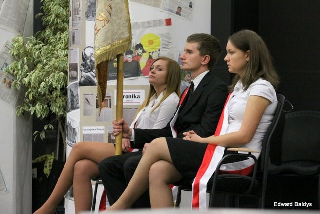 100-lecie Ekomonika (zdjęcia)