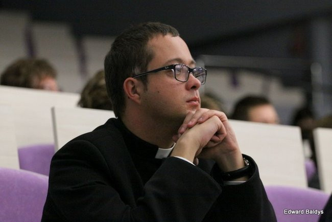 100-lecie Ekomonika (zdjęcia)