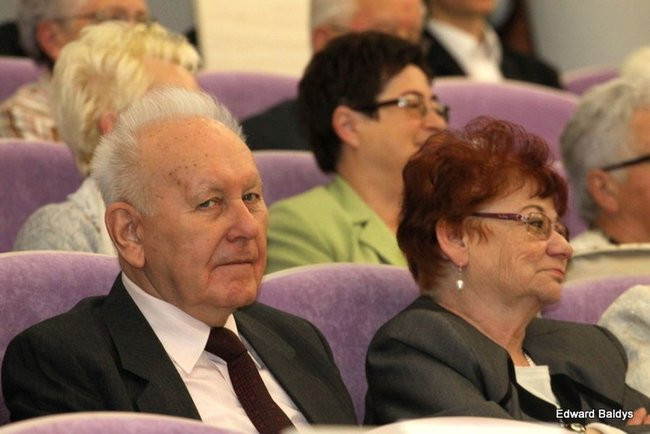 100-lecie Ekomonika (zdjęcia)