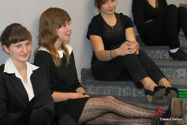 100-lecie Ekomonika (zdjęcia)