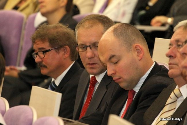 100-lecie Ekomonika (zdjęcia)