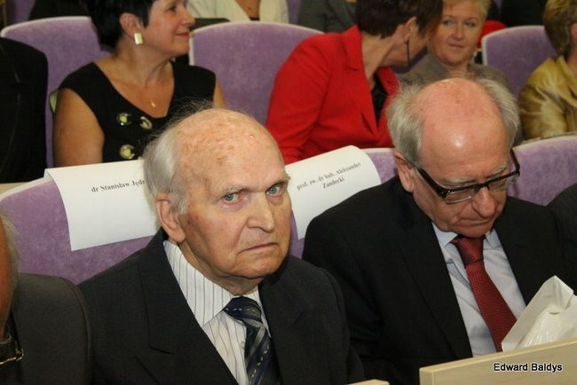 100-lecie Ekomonika (zdjęcia)