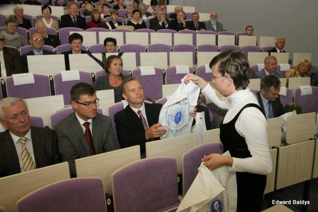 100-lecie Ekomonika (zdjęcia)