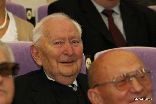 100-lecie Ekomonika (zdjęcia)