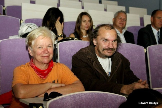 100-lecie Ekomonika (zdjęcia)