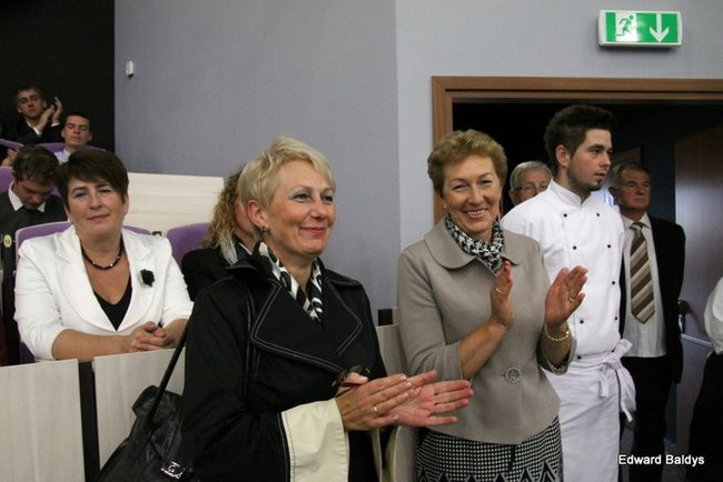 100-lecie Ekomonika (zdjęcia)