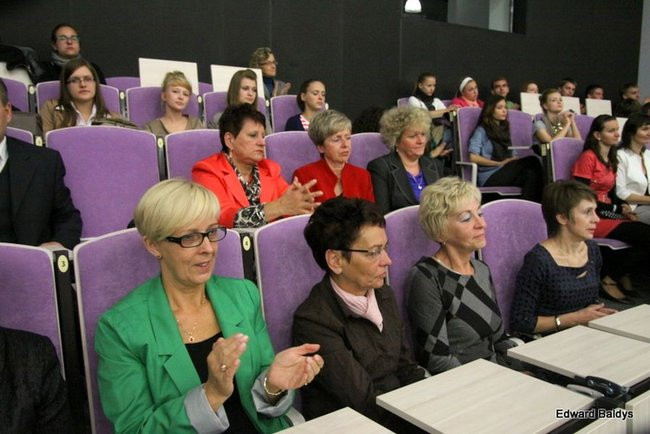 100-lecie Ekomonika (zdjęcia)