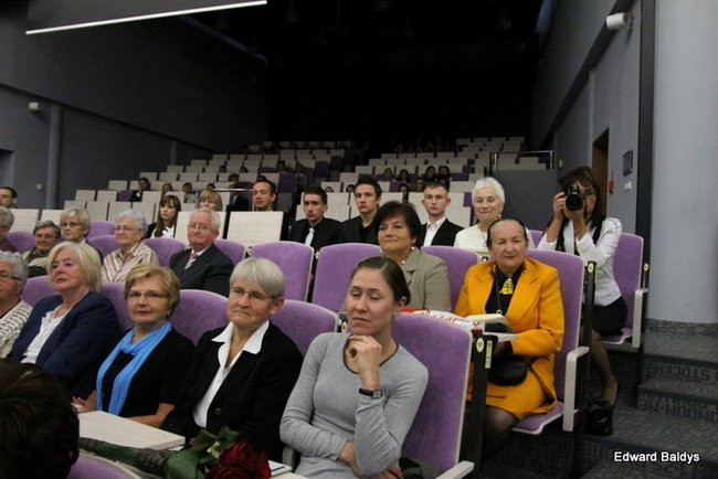 100-lecie Ekomonika (zdjęcia)