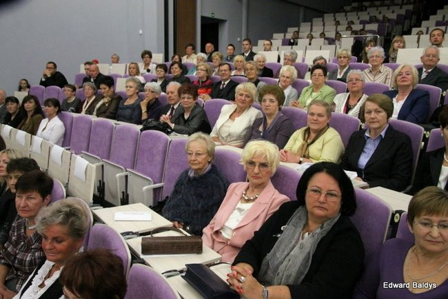 100-lecie Ekomonika (zdjęcia)