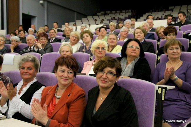 100-lecie Ekomonika (zdjęcia)