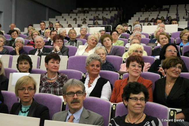 100-lecie Ekomonika (zdjęcia)