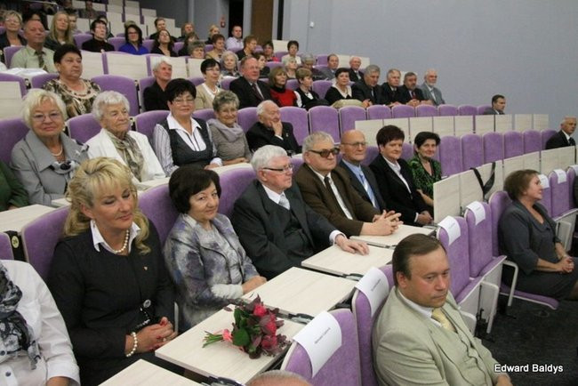 100-lecie Ekomonika (zdjęcia)