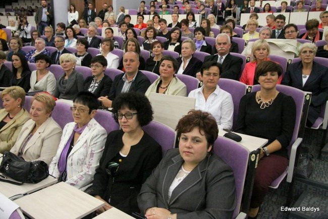 100-lecie Ekomonika (zdjęcia)