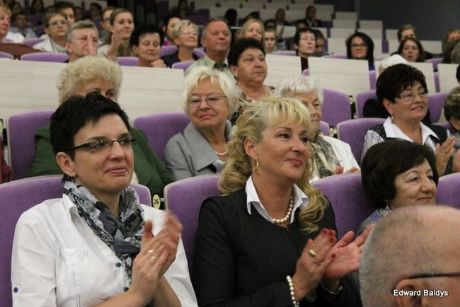 100-lecie Ekomonika (zdjęcia)