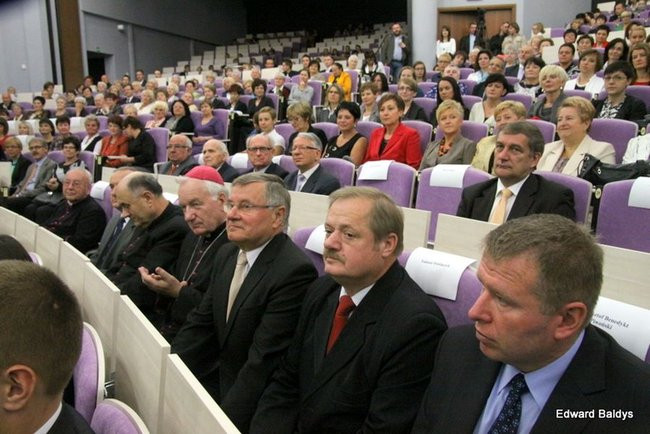 100-lecie Ekomonika (zdjęcia)