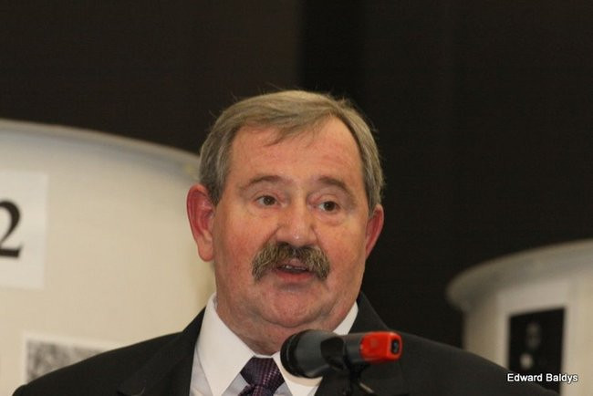 100-lecie Ekomonika (zdjęcia)