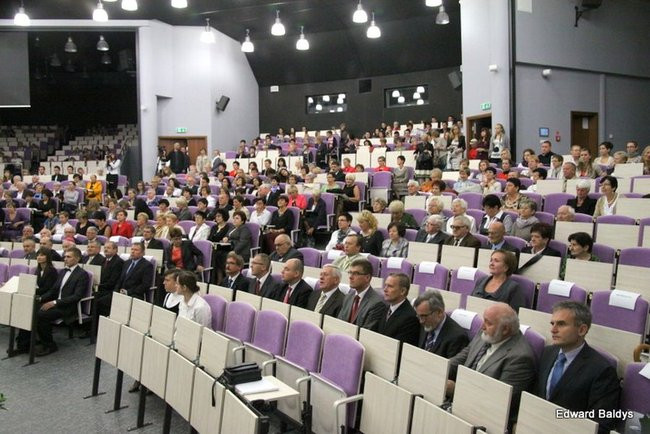 100-lecie Ekomonika (zdjęcia)