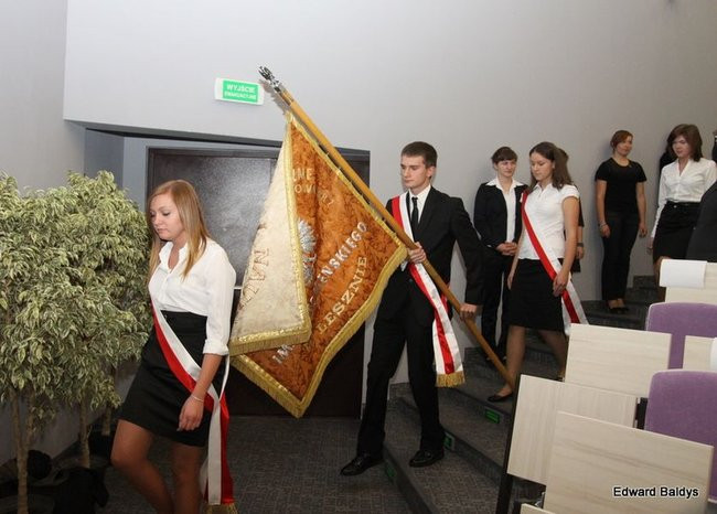 100-lecie Ekomonika (zdjęcia)