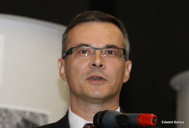 100-lecie Ekomonika (zdjęcia)