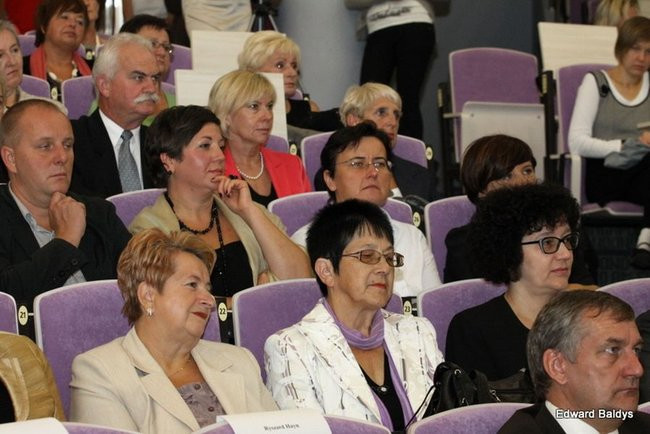 100-lecie Ekomonika (zdjęcia)